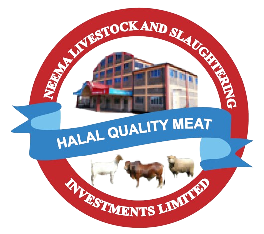 Neema Livestock & Slaughtering Investment Ltd