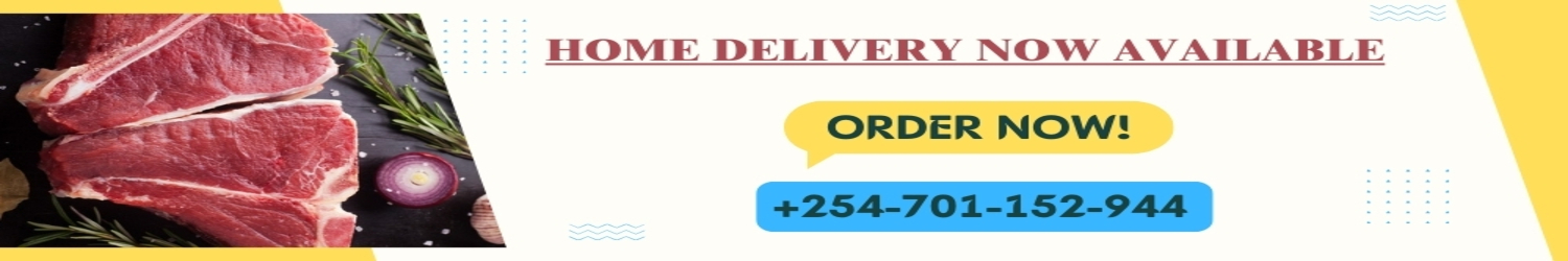 order