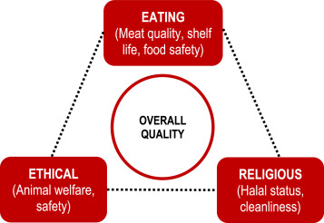 Halal Slaughtering: Ensuring Ethical Practices at NL&SIC