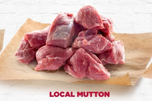 The Role of NL&SIC in Meeting Kenya's Growing Demand for Mutton and Chevon