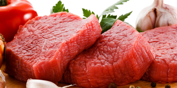 Why Our Meat is Renowned for Its Delicious Flavor and Exceptional Tenderness